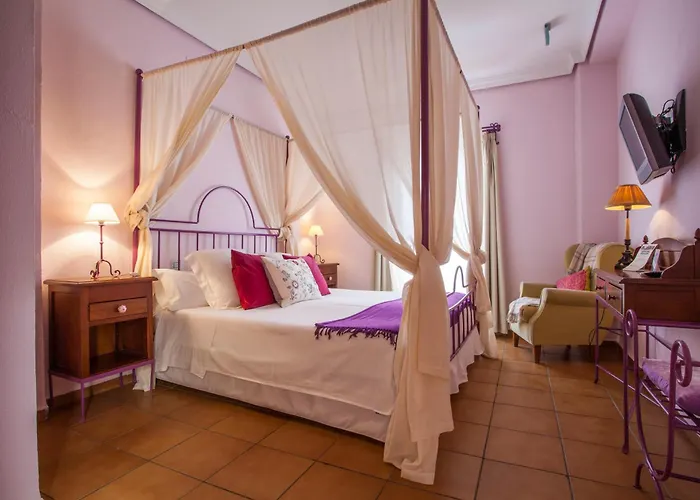 La Casa Del Maestro BoutiqueAlbergo